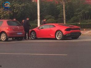 河南车友爆料最新消息,揭秘河南交通新动态! 第1张 河南车友爆料最新消息,揭秘河南交通新动态! 第1张