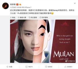 娱乐吃瓜酱年度总结,娱乐圈风云变幻，热点事件回顾  第1张