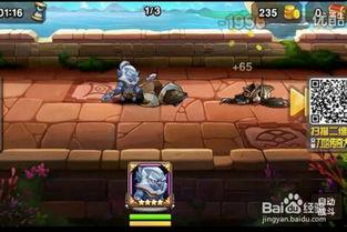 猴子视频爆料大全最新,最新热门事件大盘点 第1张 猴子视频爆料大全最新,最新热门事件大盘点 第1张