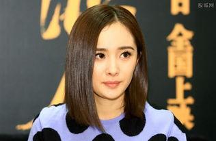 杨幂小视频在线观看,精彩瞬间在线观看 第1张 杨幂小视频在线观看,精彩瞬间在线观看 第1张