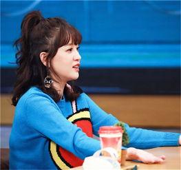 吃瓜爆料陈乔恩视频,揭秘娱乐圈幕后真相  第2张