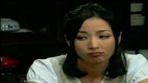 电影在线观看金珠,穿越时空的奇幻之旅 第2张 电影在线观看金珠,穿越时空的奇幻之旅 第2张