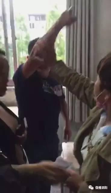 民政先生爆料视频大全集,揭秘事件真相与幕后黑幕 第3张 民政先生爆料视频大全集,揭秘事件真相与幕后黑幕 第3张