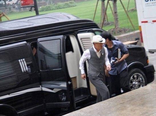 蔡老板爆料丰田车视频,丰田车视频曝光,真相令人震惊! 第2张 蔡老板爆料丰田车视频,丰田车视频曝光,真相令人震惊! 第2张