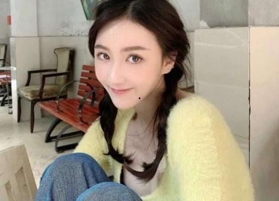 顾浩然前女友爆料视频,揭秘背后惊人真相 第2张 顾浩然前女友爆料视频,揭秘背后惊人真相 第2张