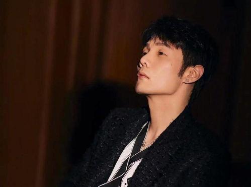 王源娱乐圈吃瓜大爆料,那些不为人知的幕后故事  第2张